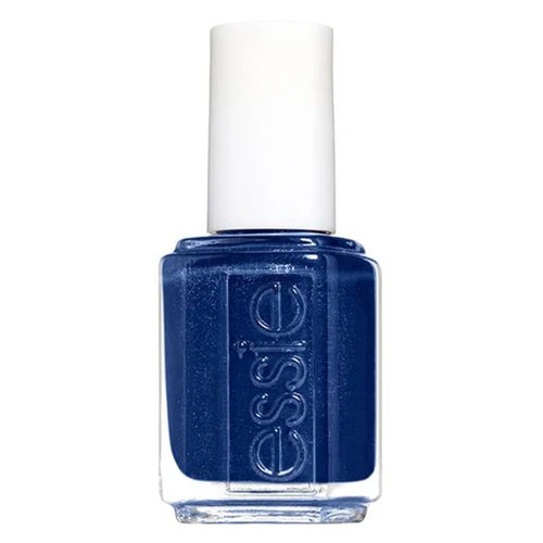 Essie Polish 994 - Loot The Booty