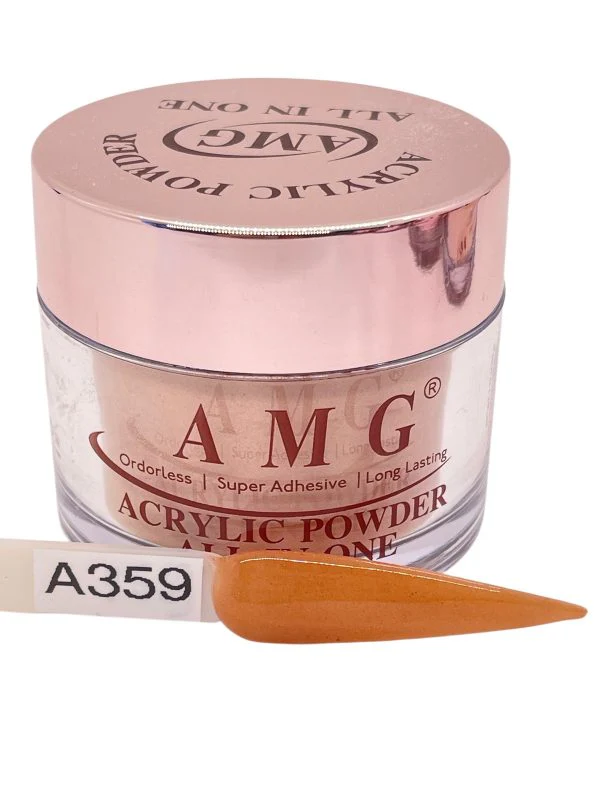 AMG Dip Powder A359