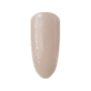 AMG Dip Powder A41