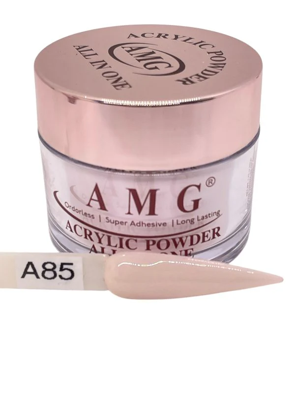 AMG Dip Powder A85