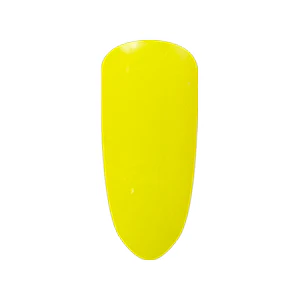 AMG Dip Powder N10