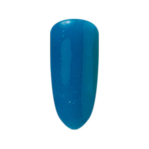 AMG Dip Powder N15