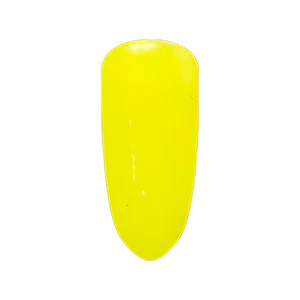 AMG Dip Powder N31