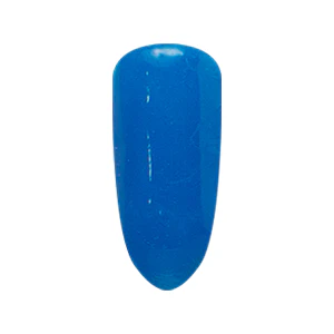 AMG Dip Powder N33