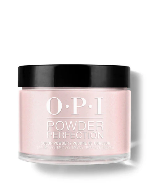 OPI Dip Powder Perfection B56 - Mod About You │Clearance