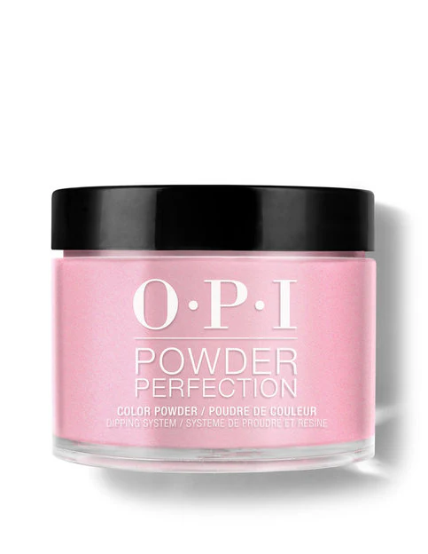 OPI Dip Powder Perfection B86 - Shorts Story │Clearance