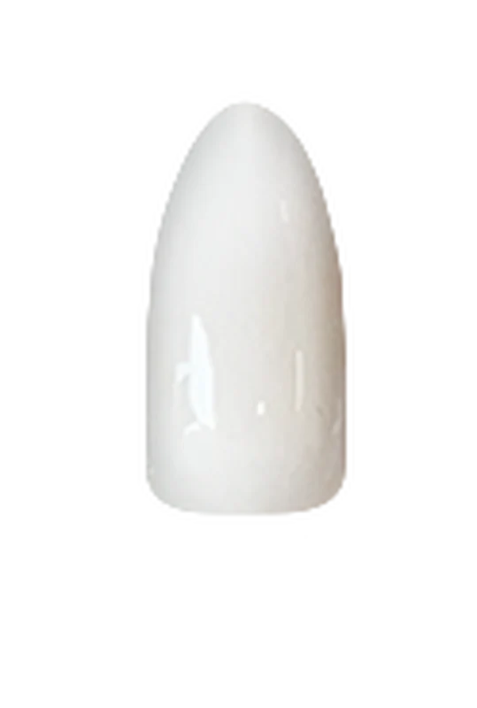 Chisel American 2oz - Image 2