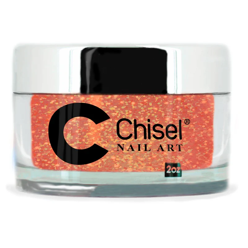 Chisel Candy Collection 2oz - Image 11