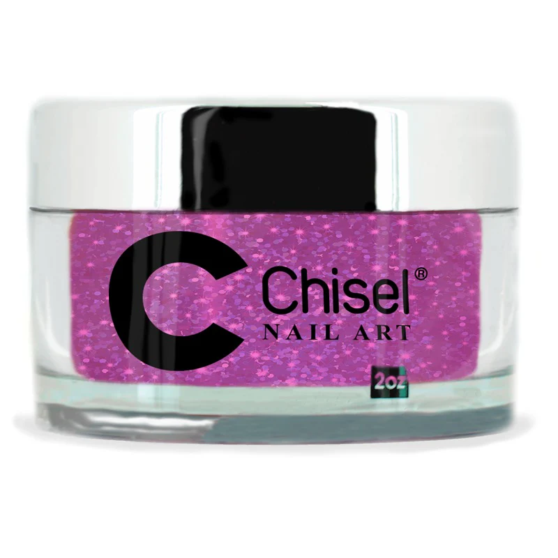 Chisel Candy Collection 2oz - Image 4