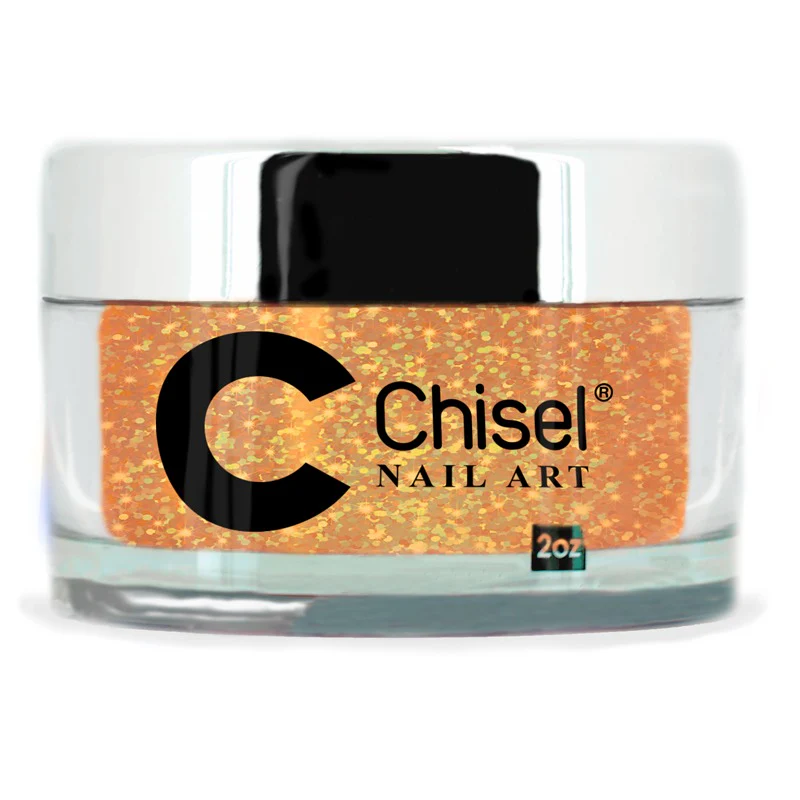 Chisel Candy Collection 2oz - Image 5