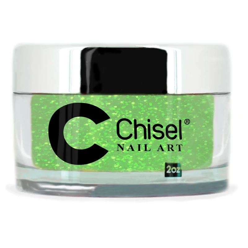Chisel Candy Collection 2oz - Image 6