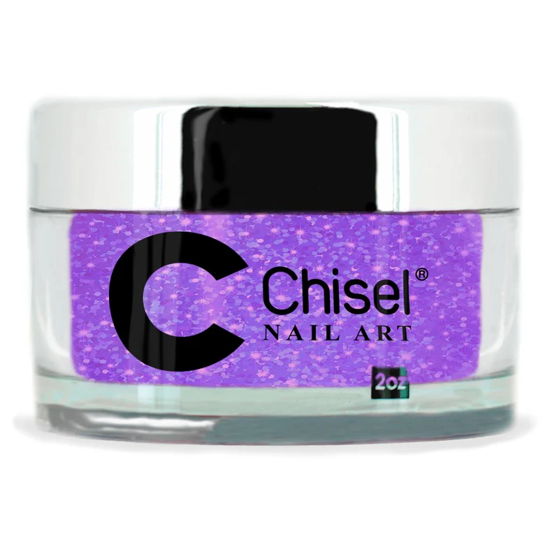 Chisel Candy Collection 2oz - Image 7