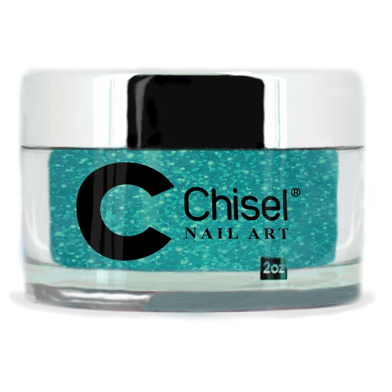 Chisel Candy Collection 2oz - Image 8