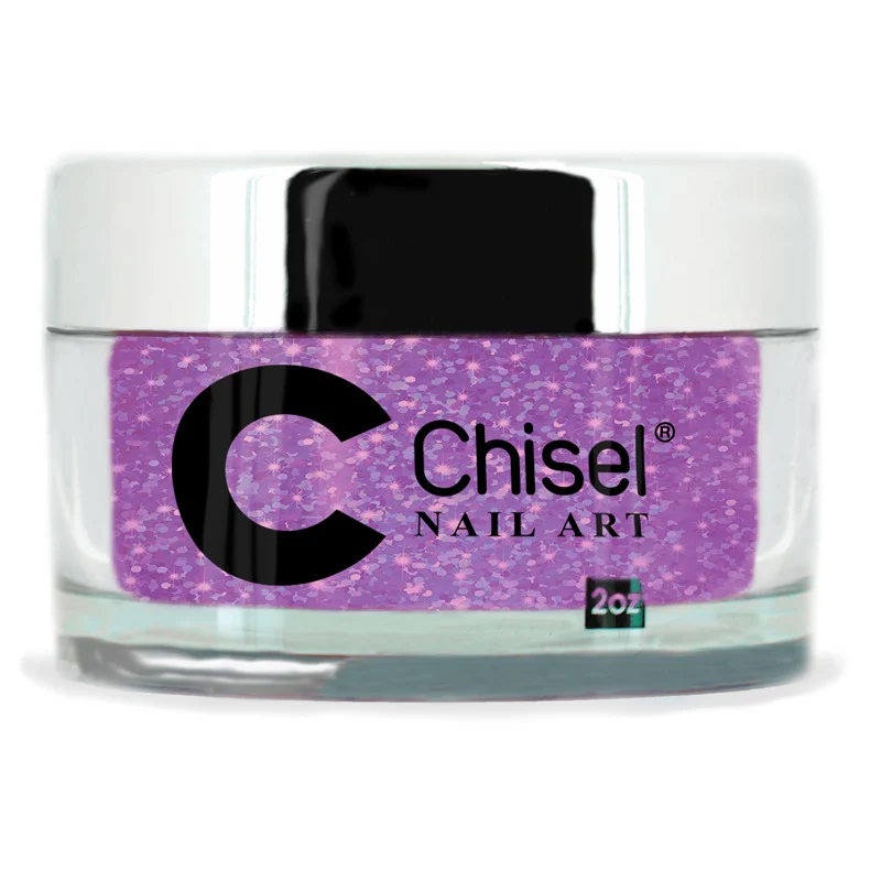 Chisel Candy Collection 2oz - Image 9
