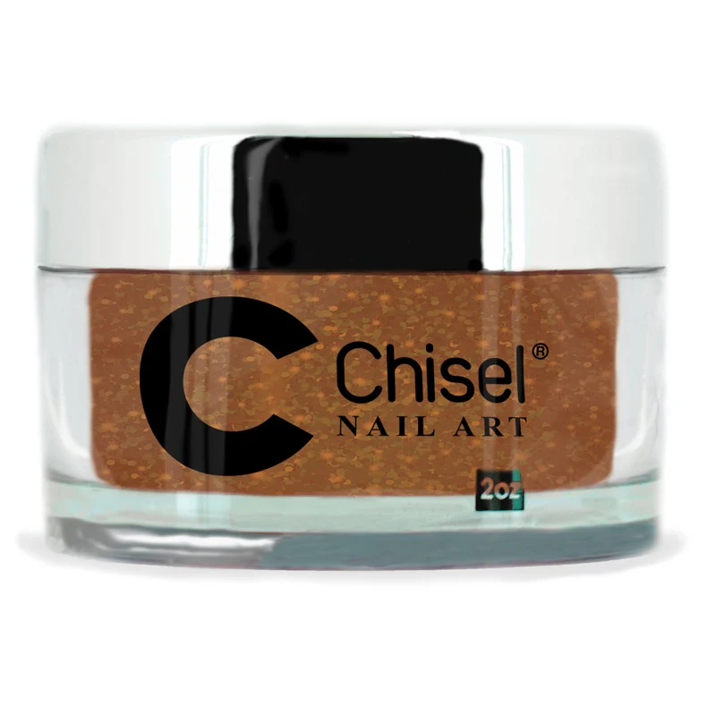 Chisel Glitter Collection 2oz - Image 10