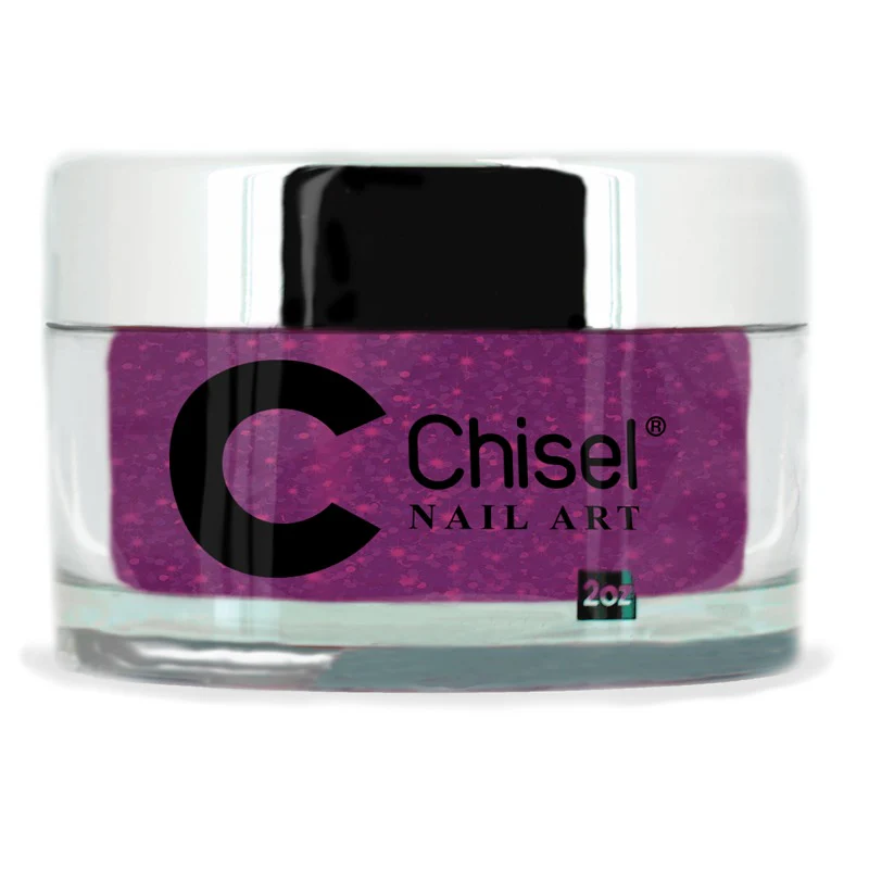 Chisel Glitter Collection 2oz - Image 11