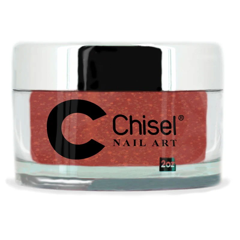 Chisel Glitter Collection 2oz - Image 12