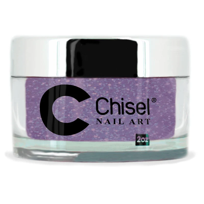 Chisel Glitter Collection 2oz - Image 13