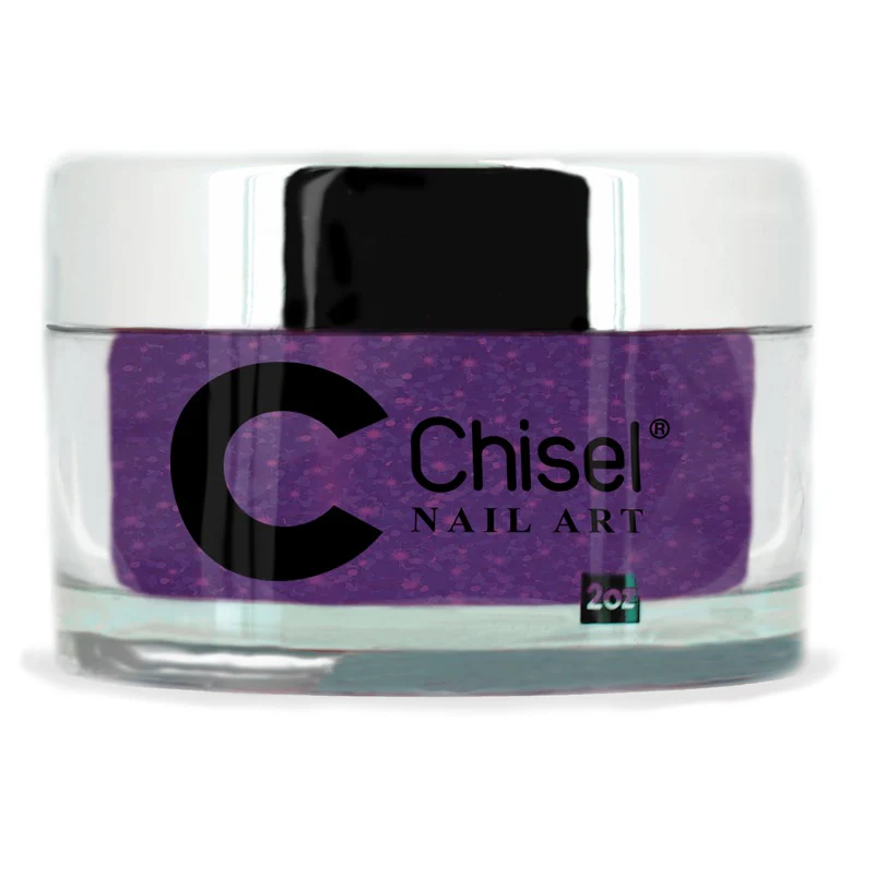 Chisel Glitter Collection 2oz - Image 14