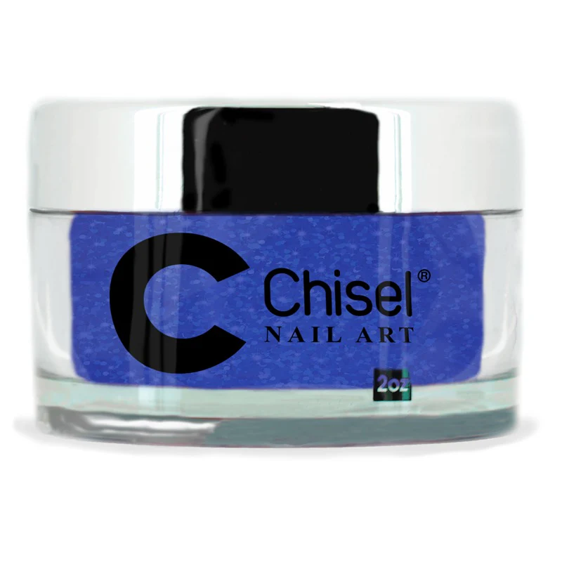 Chisel Glitter Collection 2oz - Image 16