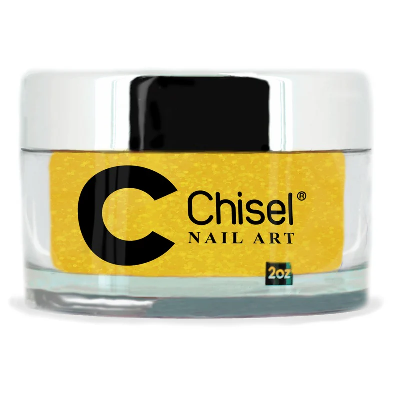 Chisel Glitter Collection 2oz - Image 17