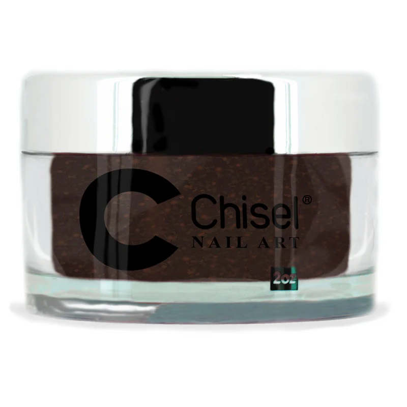 Chisel Glitter Collection 2oz - Image 18
