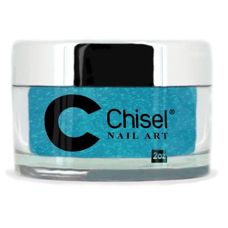 Chisel Glitter Collection 2oz - Image 19