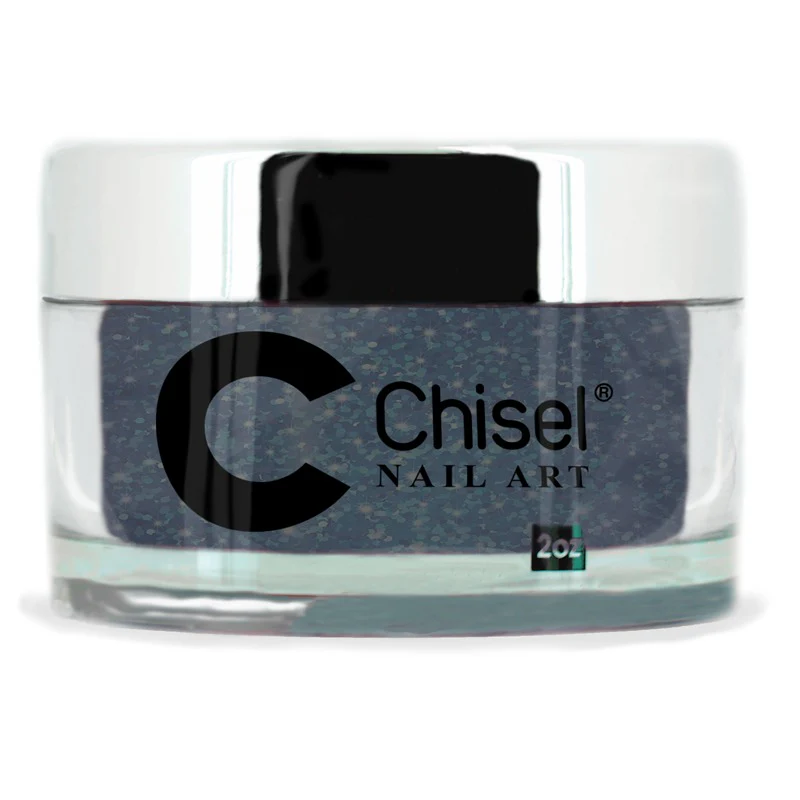 Chisel Glitter Collection 2oz - Image 21