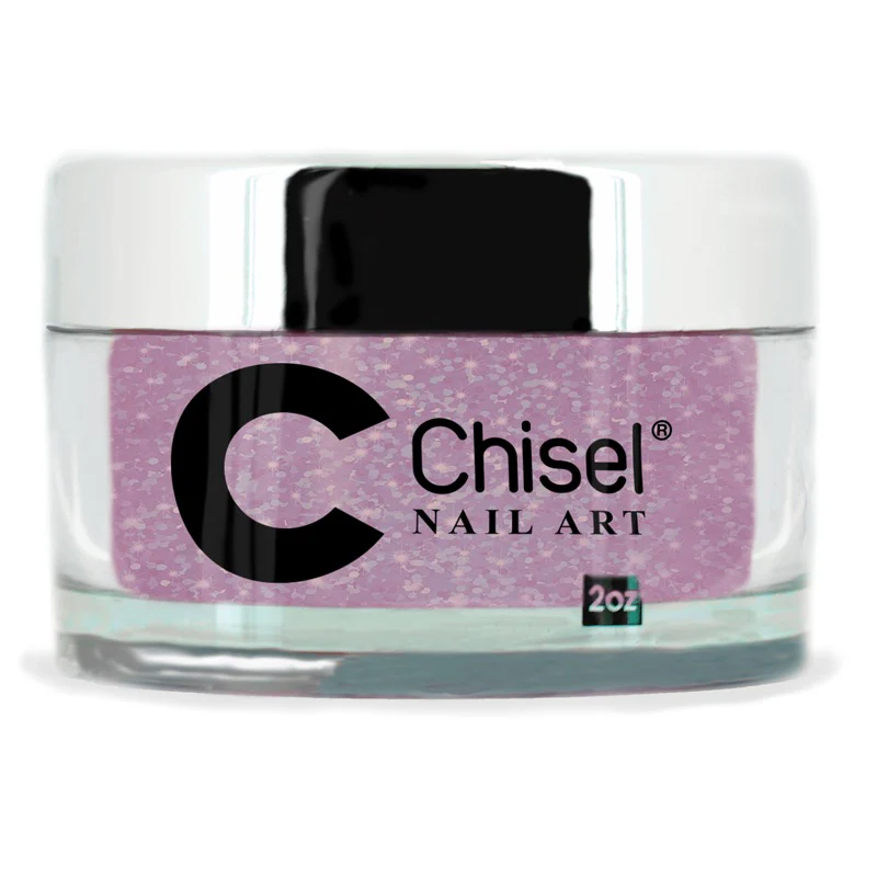 Chisel Glitter Collection 2oz - Image 7
