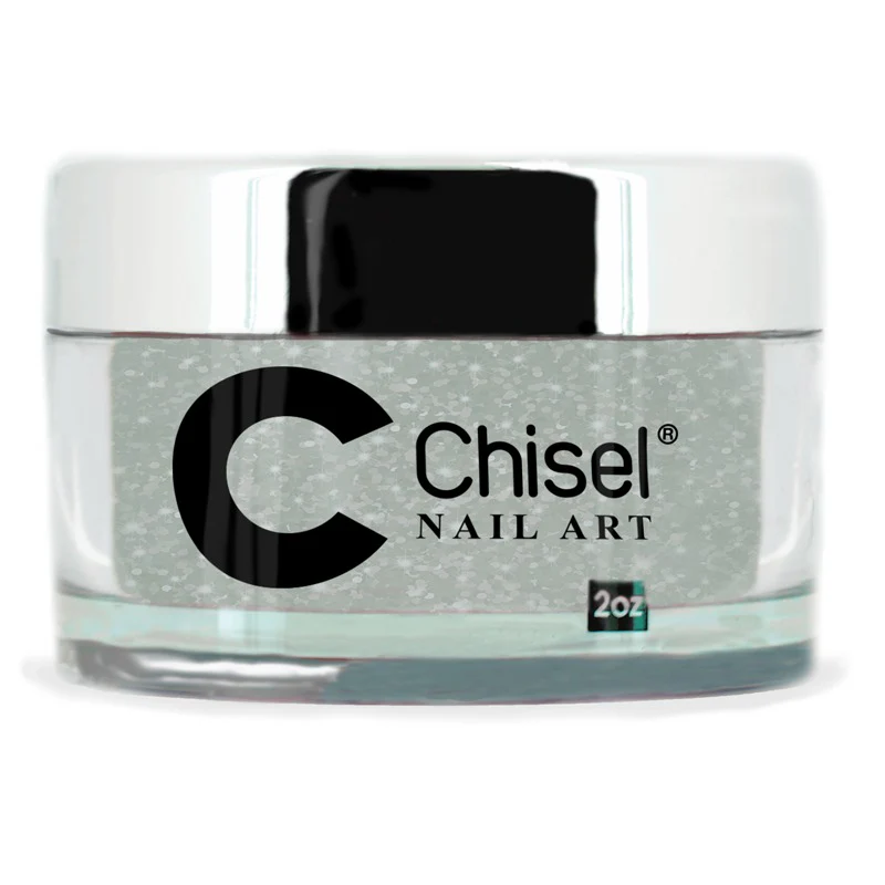 Chisel Glitter Collection 2oz - Image 8