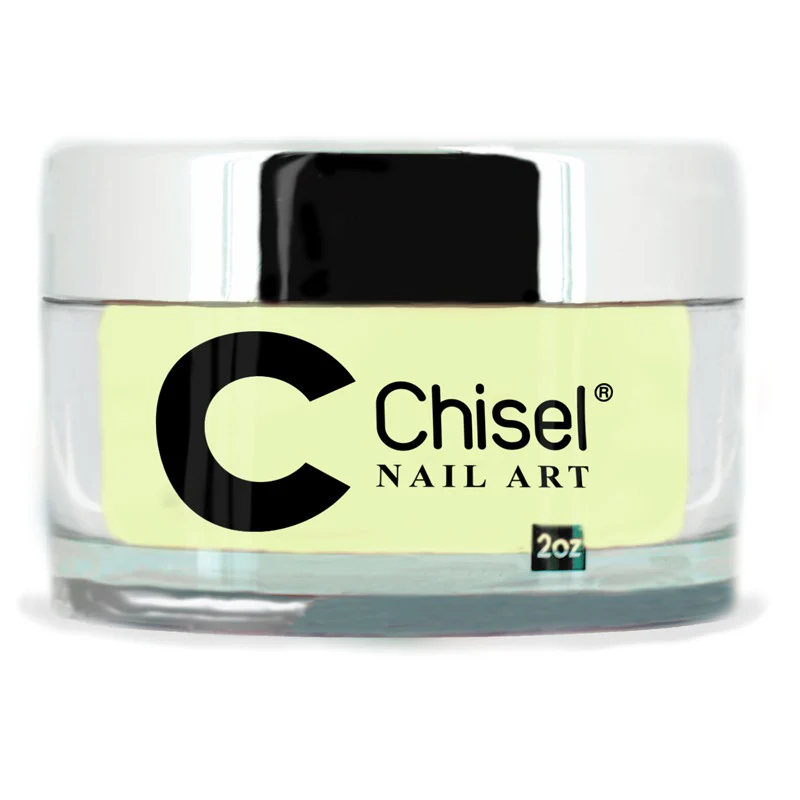 Chisel Glow Collection 2oz - Image 12