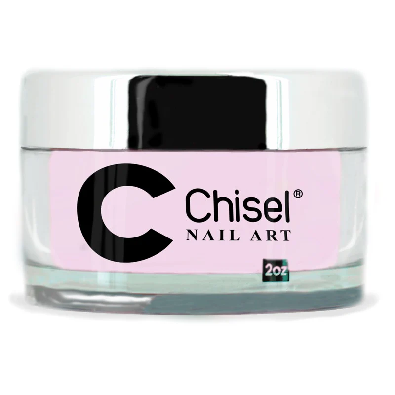 Chisel Glow Collection 2oz - Image 13