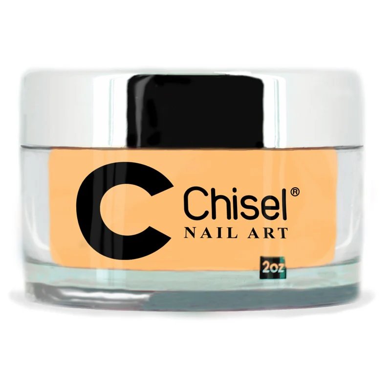 Chisel Glow Collection 2oz - Image 15