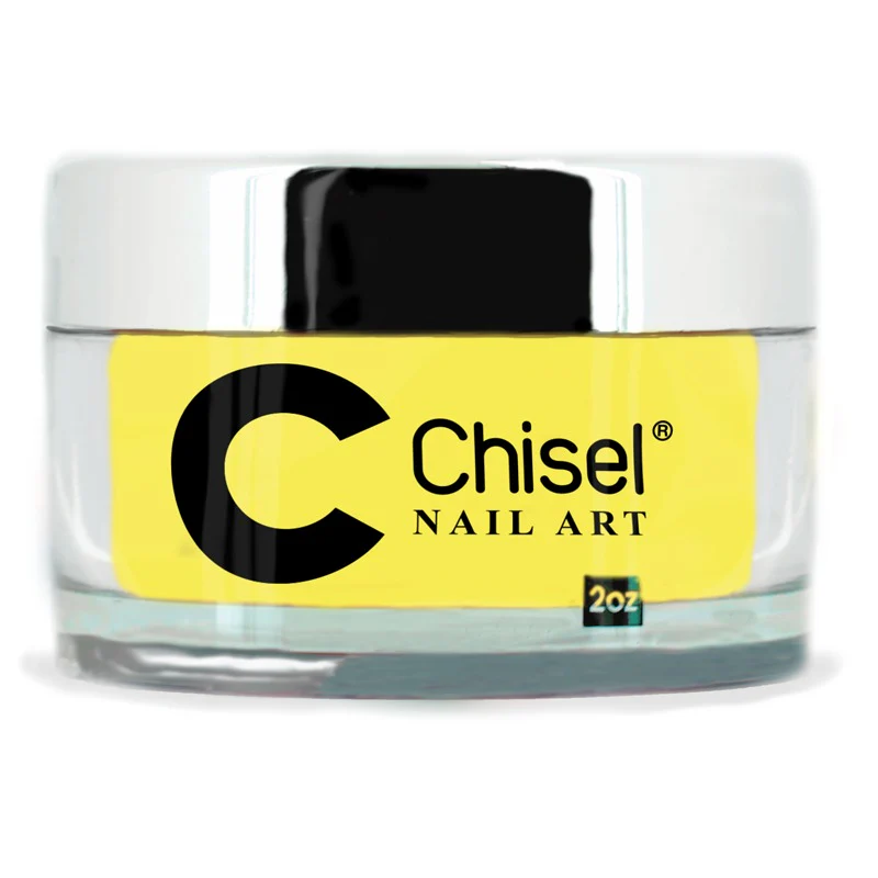 Chisel Glow Collection 2oz - Image 16