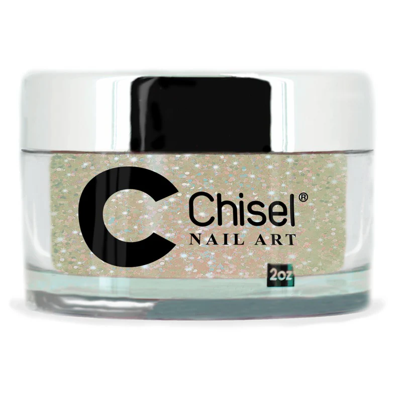 Chisel Glow Collection 2oz - Image 3