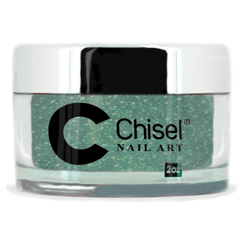 Chisel Glow Collection 2oz - Image 4