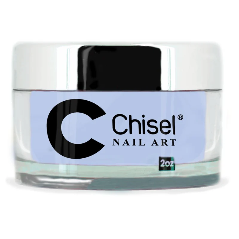 Chisel Glow Collection 2oz - Image 6