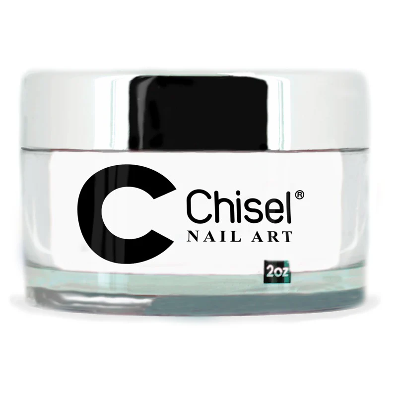 Chisel Glow Collection 2oz - Image 9