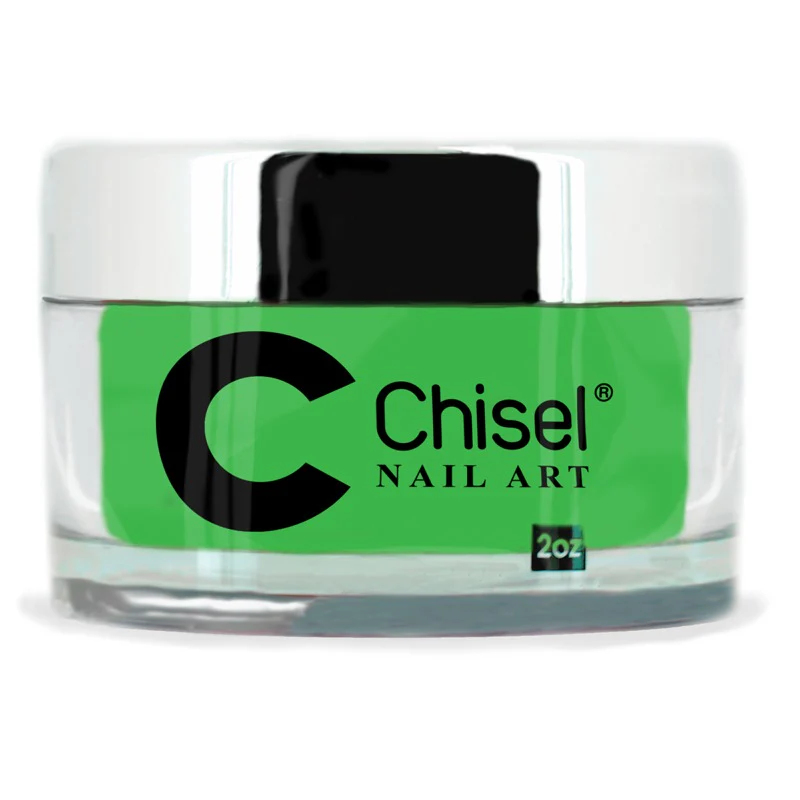 Chisel Neon Collection 2oz - Image 3