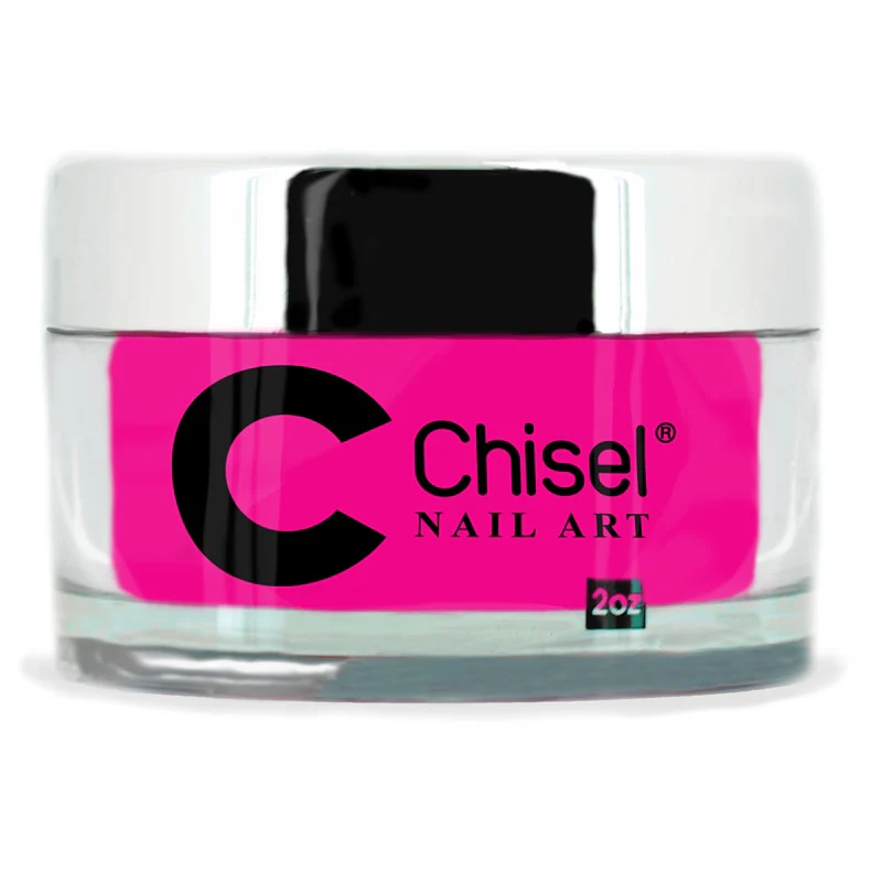 Chisel Neon Collection 2oz - Image 7