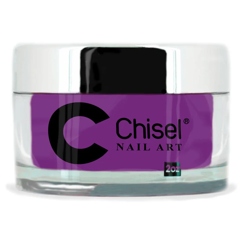 Chisel Neon Collection 2oz - Image 9
