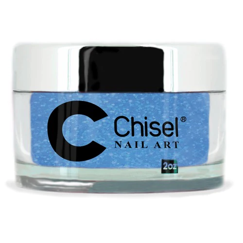 Chisel Ombre Collection 2oz OM1A - OM30B - Image 12