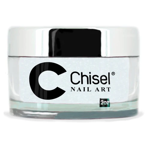 Chisel Ombre Collection 2oz OM1A - OM30B - Image 13