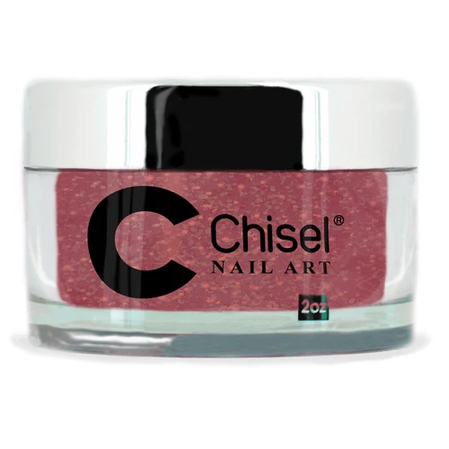 Chisel Ombre Collection 2oz OM1A - OM30B - Image 14