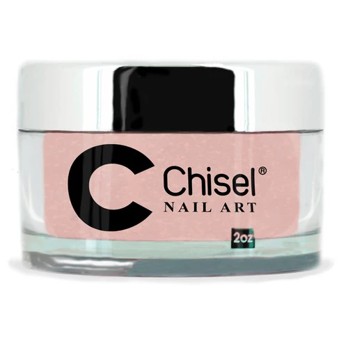 Chisel Ombre Collection 2oz OM1A - OM30B - Image 15