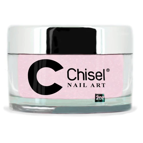 Chisel Ombre Collection 2oz OM1A - OM30B - Image 17
