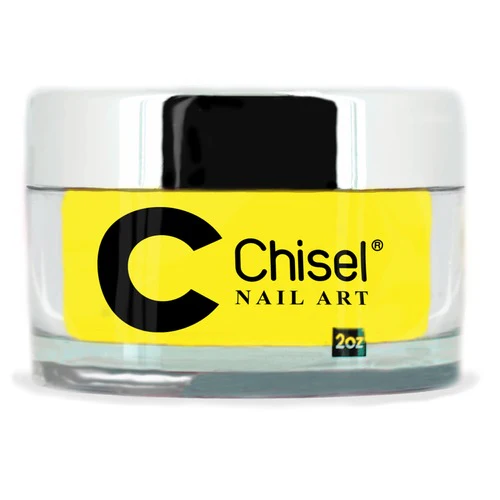 Chisel Ombre Collection 2oz OM1A - OM30B - Image 18