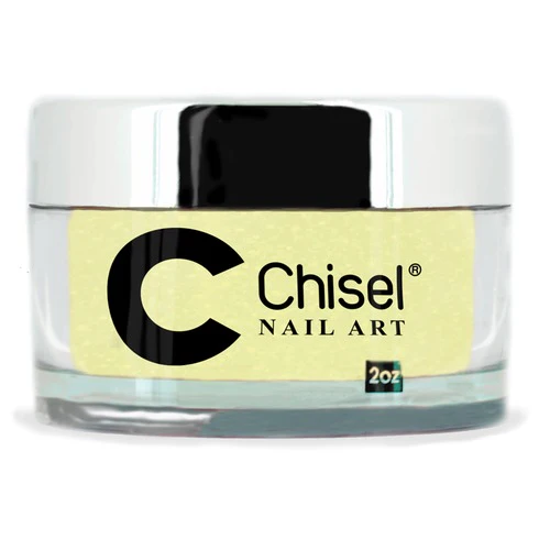 Chisel Ombre Collection 2oz OM1A - OM30B - Image 19