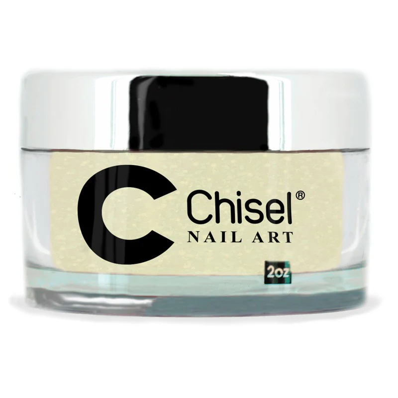 Chisel Ombre Collection 2oz OM31A - OM60B - Image 11