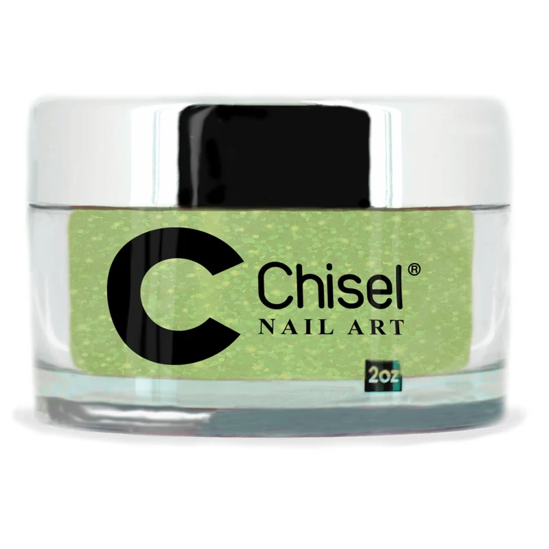 Chisel Ombre Collection 2oz OM31A - OM60B - Image 13
